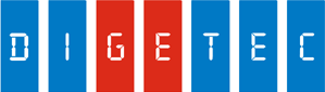D I G E T E C